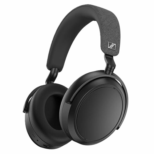 Sennheiser Momentum 4 Wireless