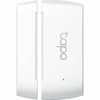 Sensor Contacto Tp- Link T110