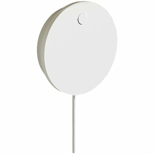 Sensor de Presença Humana 24 G WiFi