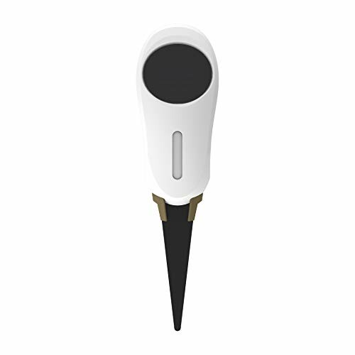 Sensor inteligente Netro Whisperer 2&ordf; gera&ccedil;&atilde;o