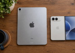 Será o iPhone Duo o verdadeiro substituto do iPad? Eis a resposta