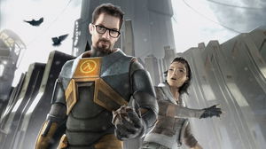 Será que é desta? Half-Life 3 pode estar mais perto do que pensavas
