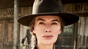 Série arrasada pela crítica é atualmente a mais vista da Netflix em todo o mundo