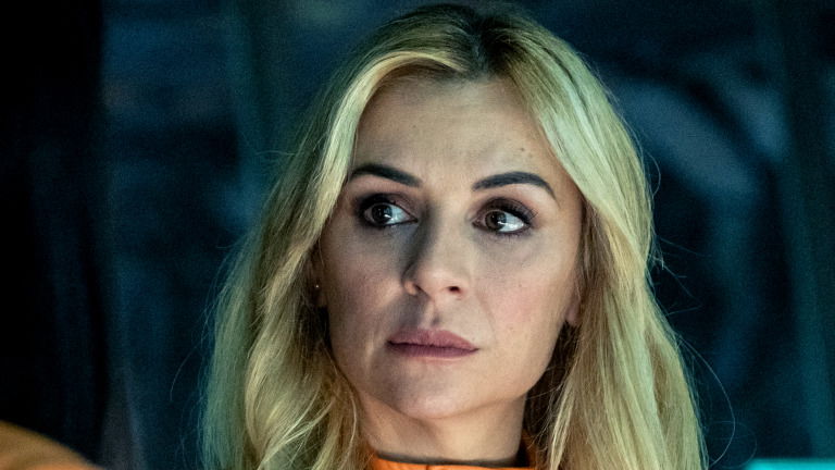 Série arrasada pela crítica é atualmente a mais vista da Netflix