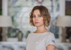 Série da Netflix arrasada pela crítica é um sucesso gigante em Portugal e no mundo