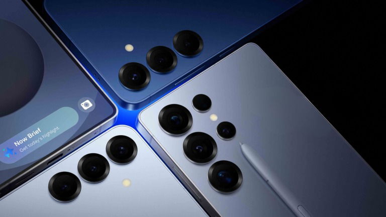 Série Galaxy S26 revelada: possíveis fichas técnicas trazem boas e más notícias