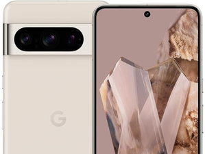 Série Google Pixel 8 com mais de 20% de desconto