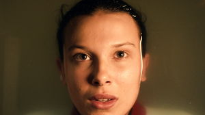 Série mais vista de 2025 não é Stranger Things (nem nenhuma da Netflix)