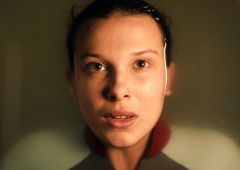 Série mais vista de 2025 não é Stranger Things (nem nenhuma da Netflix)