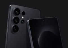 Série Samsung Galaxy S26 pode finalmente ganhar uma das funções mais pedidas