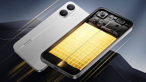 POCO X8 Pro Max vai ser o Xiaomi com maior bateria de sempre