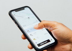 Setembro chega com más notícias para quem anda de Uber e Bolt