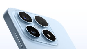 Setembro quente: 3 novos smartphones Android chegam para desafiar o iPhone 18 Pro