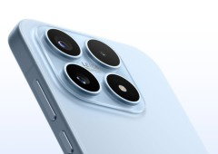 Setembro quente: 3 novos smartphones Android chegam para desafiar o iPhone 18 Pro
