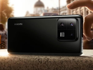 Sexta-feira 13 dá descontos sortudos ao iPhone 13 e ao Xiaomi 13 Pro