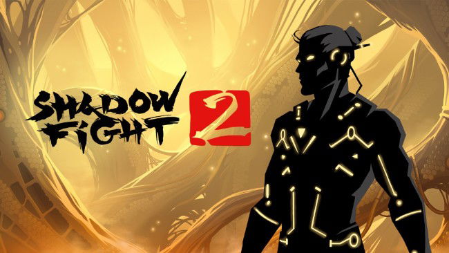 Shadow
