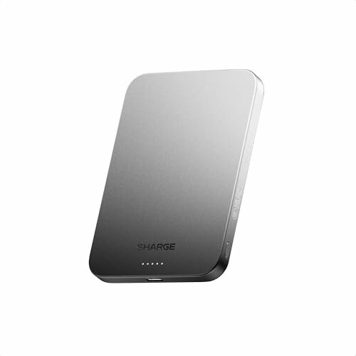 SHARGE AeroMag Power Bank 10000 mAh