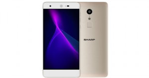 D€AL: Dois smartphones Android a menos de 100€