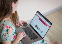 Shein vai aumentar os preços na Europa? Taxa de 3 € pode encarecer encomendas
