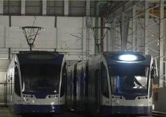 Shift4 e Metro Transportes do Sul facilitam validação de viagens com pagamentos contactless