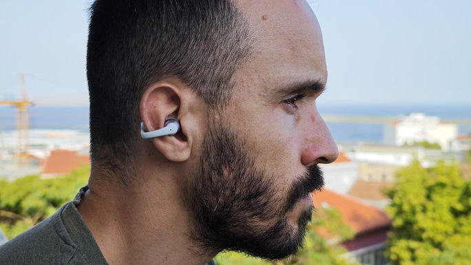 Shokz