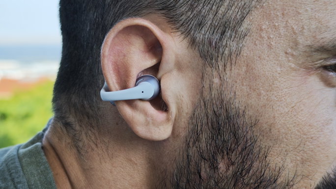 Shokz
