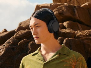 Silencia o mundo, literalmente! Estes fones incríveis têm 28% de desconto na Amazon