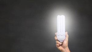 Simulador de energia da ERSE: como comparar preços e como poupar na luz e no gás
