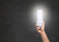 Simulador de energia da ERSE: como comparar preços e como poupar na luz e no gás