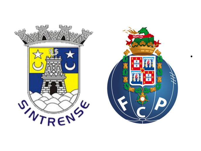 Sintrense Porto