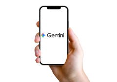 Siri powered by Google? Apple pode ter encontrado o remédio para tornar a assistente realmente inteligente
