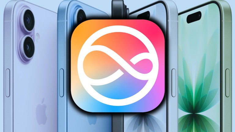 Siri vai finalmente ficar ao nível das novas IAs graças a esta capacidade