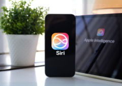 Siri vai ganhar superpoderes de IA e voz e já sabemos quando