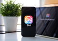 Siri vai ganhar superpoderes de IA e voz e já sabemos quando
