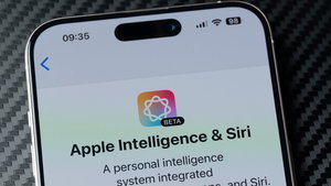 Siri vai ter a maior atualização de sempre: respostas personalizadas, memória ativa e muito mais