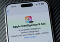 Siri vai ter a maior atualização de sempre: respostas personalizadas, memória ativa e muito mais