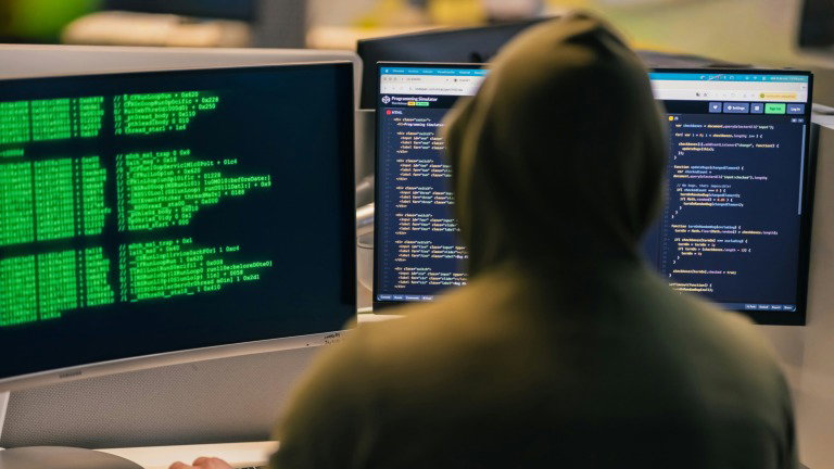 SIS lança alerta: o teu router pode estar a ser espiado