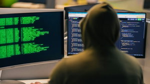 SIS lança alerta: o teu router pode estar a ser espiado