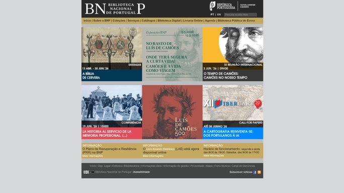 Sites livros gr&aacute;tis Portugal