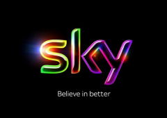 Sky volta a investir em Portugal e está a contratar pessoal