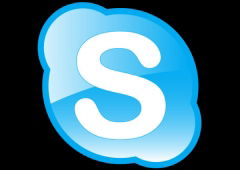 Skype 5.0 para Android, agora é mais fácil encontrar os teus contactos.