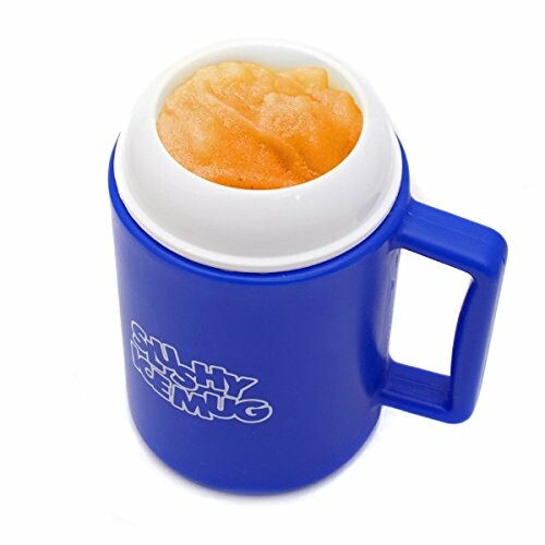 Slushy Mug Original