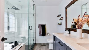 Smart home: 5 gadgets imperdíveis para a casa de banho por menos de 35 €
