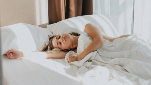 5 smart gadgets até 40€ para o quarto que te vão ajudar a dormir muito melhor