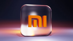 Smart home com Xiaomi: 4 produtos que valem a pena em 2026