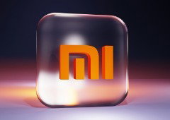 Smart home com Xiaomi: 4 produtos que valem a pena em 2026