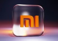 Smart home com Xiaomi: 4 produtos que valem a pena em 2026