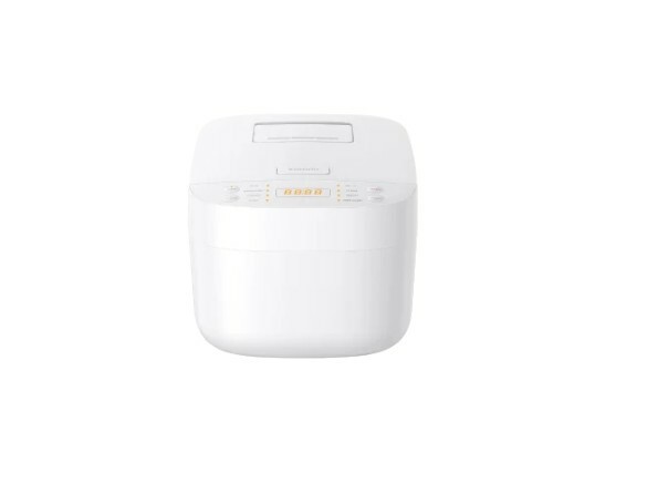 Xiaomi Multifunctional Rice Cooker EU