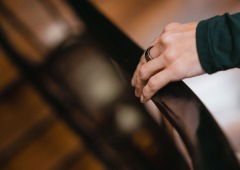 Smart rings Circular podem salvar-te a vida. Novo recurso descobre doenças precocemente