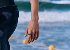 Smart rings:  o que tens de saber antes de fazer este investimento em 2026